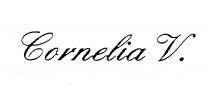 Cornelia V.