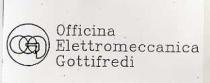 OEG Officina Elettromeccanica Gottifredi