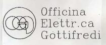 OEG Officina Elettr.ca Gottifredi