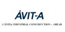 ÁVIT-A AVINTIA INDUSTRIAL CONSTRUCTION - AHEAD