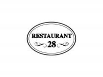 RESTAURANT 28