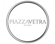 PIAZZA VETRA MILANO