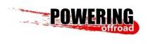POWERING offroad