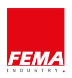 FEMA INDUSTRY