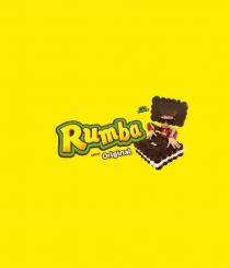 RUMBA YICO RUMBA SABOR ORIGINAL