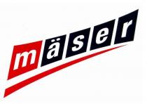 mäser