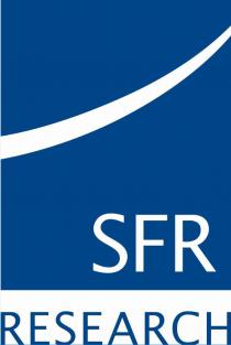 SFR RESEARCH