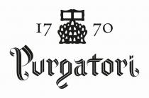 1770 Purgatori