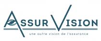 Assur Vision