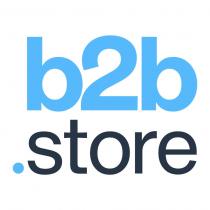 B2B Store