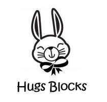 Hugs Blocks