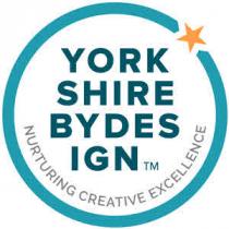 Yorkshire by Design Nurturing Creative excellence