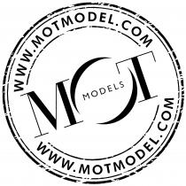 MOT Models, www.motmodel.com