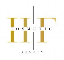 HF COSMETIC BEAUTY