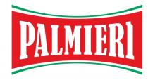 PALMIERI