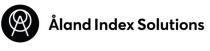 Åland Index Solutions