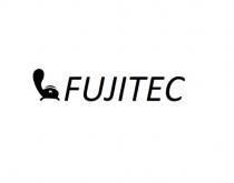 FUJITEC