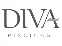 DIVA PISCINAS