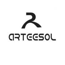 arteesol