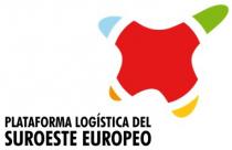 PLATAFORMA LOGÍSTICA DEL SUROESTE EUROPEO