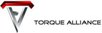 TORQUE ALLIANCE