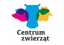 Centrum zwierząt