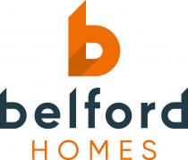 Belford Homes