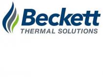 BECKETT THERMAL SOLUTIONS