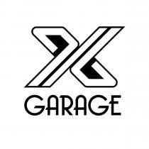 XGARAGE