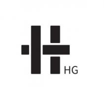 HHG