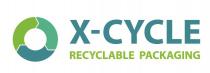 X-CYCLE RECYCLABLE PACKAGING