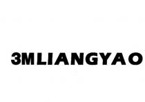 3MLIANGYAO