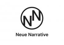 Neue Narrative