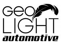 GEO LIGHT AUTOMOTIVE