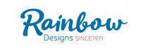 Rainbow Designs SINCE 1971