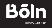 BOLN RIVAS GROUP