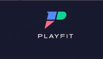 PLAYFIT