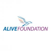 Alive Foundation