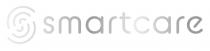 SMARTCARE