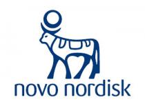 novo nordisk