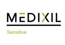MEDIXIL SENSITIVE