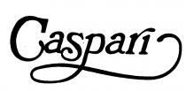 Caspari