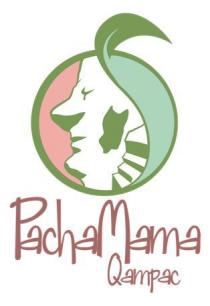 PACHAMAMA QAMPAC