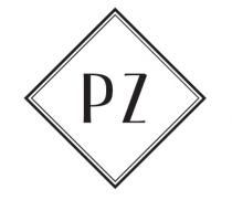 PZ