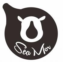 Sea Mor