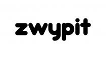 zwypit