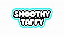 SMOOTHY TAFFY