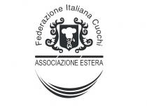 Federazione Italiana Cuochi - Associazione Estera