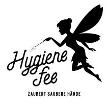 Hygiene Fee zaubert saubere Hände