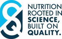 NUTRITION ROOTED IN SCIENCE, BUILT ON QUALITY.